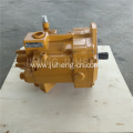 266-6827 PSVL-54CG 305.5D 305.5E 305C Hydraulic Pump